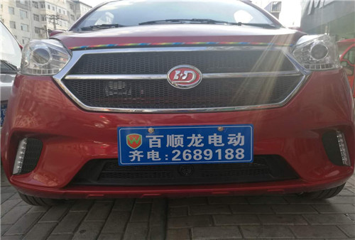 &#26143;&#31354;&#97;&#112;&#112;&#30331;&#24405;&#20837;&#21475;&#45;&#26143;&#31354;&#40;&#20013;&#22269;&#41;