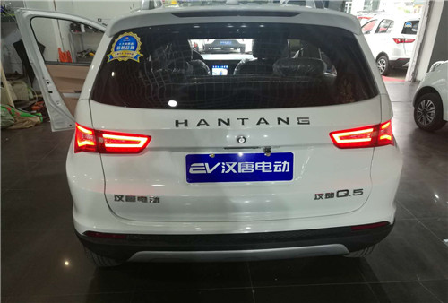 &#26143;&#31354;&#97;&#112;&#112;&#30331;&#24405;&#20837;&#21475;&#45;&#26143;&#31354;&#40;&#20013;&#22269;&#41;