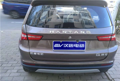 &#26143;&#31354;&#97;&#112;&#112;&#30331;&#24405;&#20837;&#21475;&#45;&#26143;&#31354;&#40;&#20013;&#22269;&#41;
