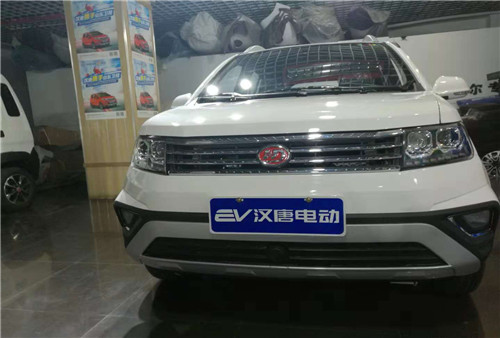 &#26143;&#31354;&#97;&#112;&#112;&#30331;&#24405;&#20837;&#21475;&#45;&#26143;&#31354;&#40;&#20013;&#22269;&#41;