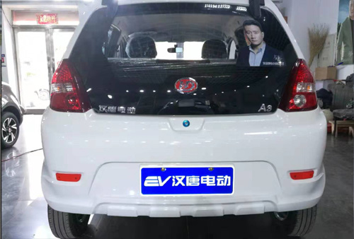 &#26143;&#31354;&#97;&#112;&#112;&#30331;&#24405;&#20837;&#21475;&#45;&#26143;&#31354;&#40;&#20013;&#22269;&#41;