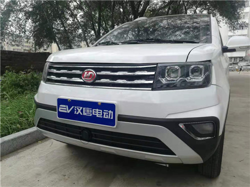 &#26143;&#31354;&#97;&#112;&#112;&#30331;&#24405;&#20837;&#21475;&#45;&#26143;&#31354;&#40;&#20013;&#22269;&#41;