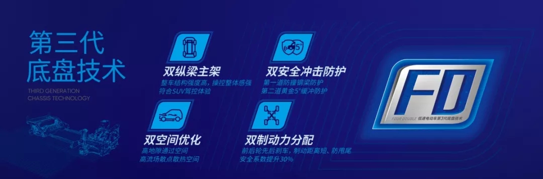 &#26143;&#31354;&#97;&#112;&#112;&#30331;&#24405;&#20837;&#21475;&#45;&#26143;&#31354;&#40;&#20013;&#22269;&#41;